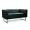 Диван Вента двухместный (2-местный) главное фото в маленьком размере